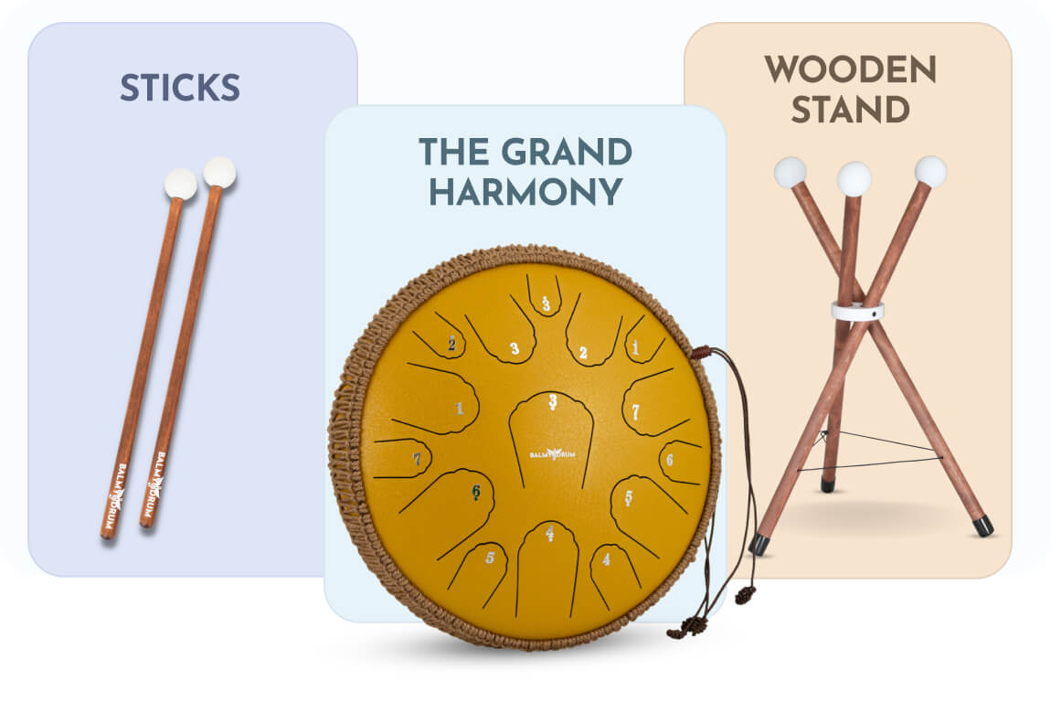 Children Deepest Most Special Limited Offer