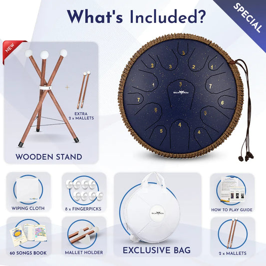 Balmy Children New Deepest Most Special Limited Offer