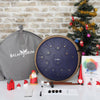 14INCH-BLUE