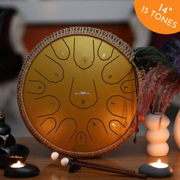 14INCH-GOLD