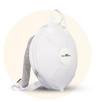 Travel bag