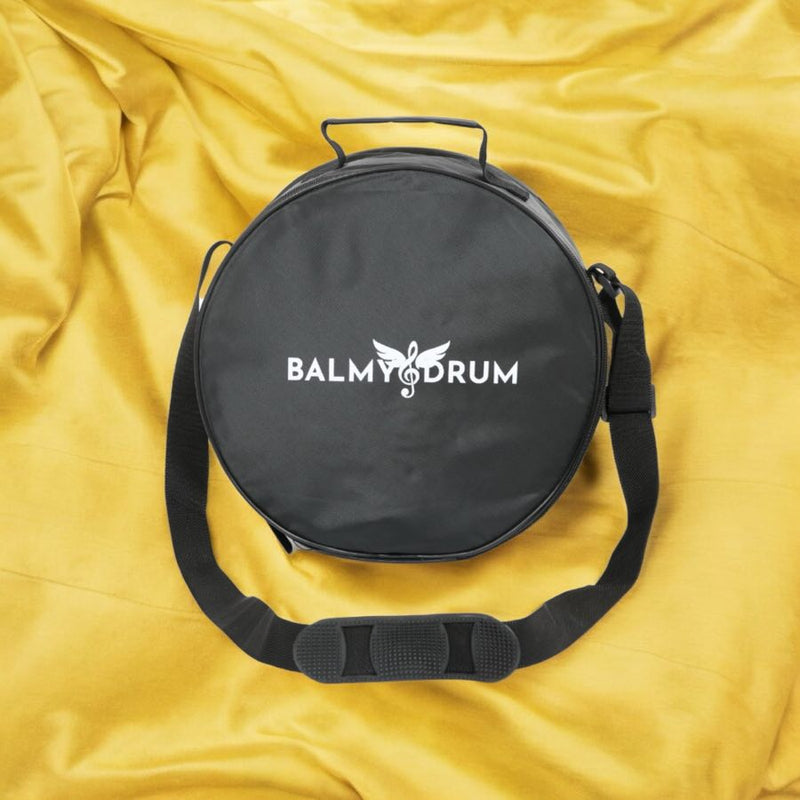Travel Ready, Anytime