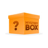 Mystery Gift