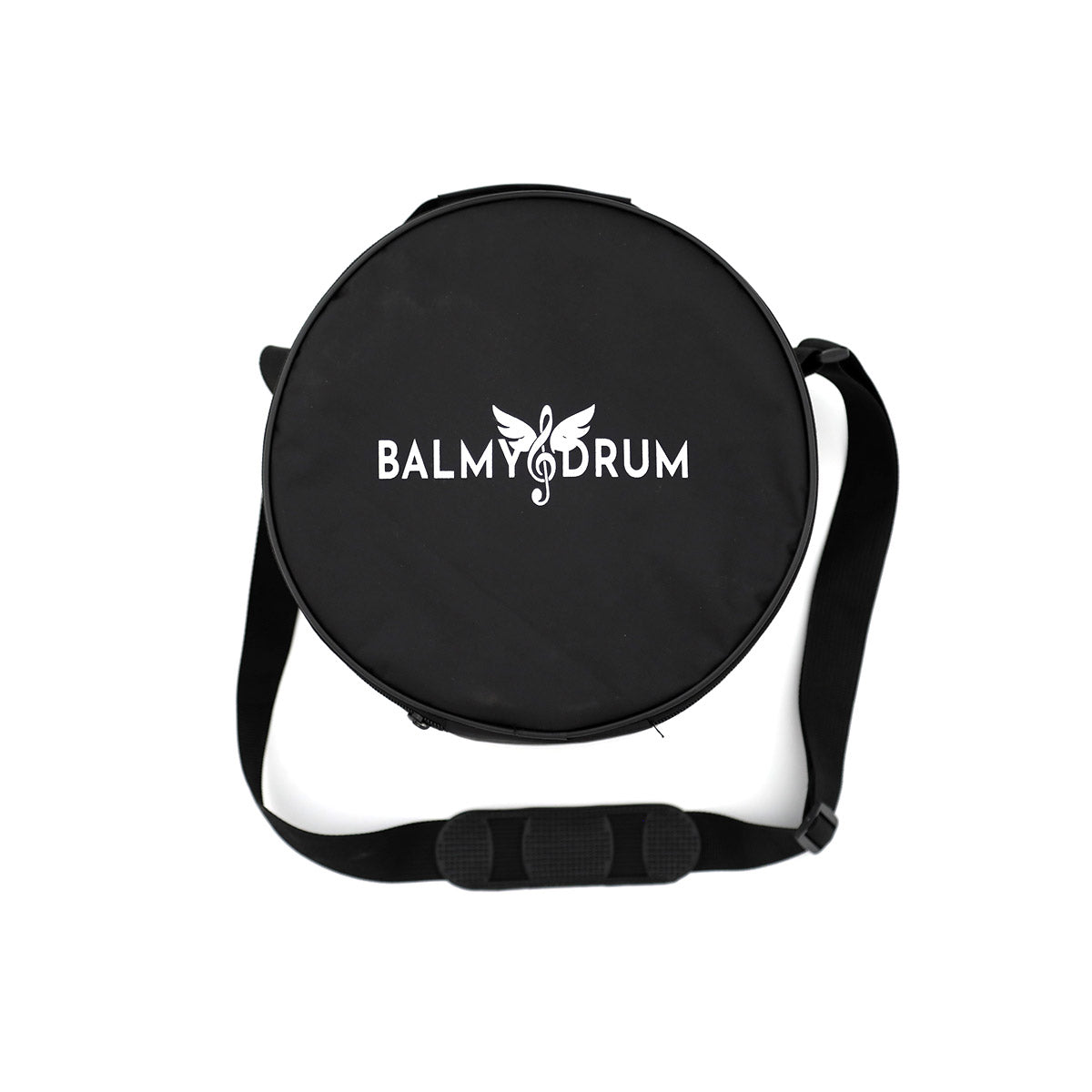 11 Tones Carry Bag