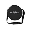 11 Tones Carry Bag