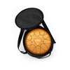 11 Tones Carry Bag