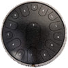Upgrade Your Balmy Drum Set
