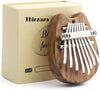 Kid Size Mini Thumb Piano